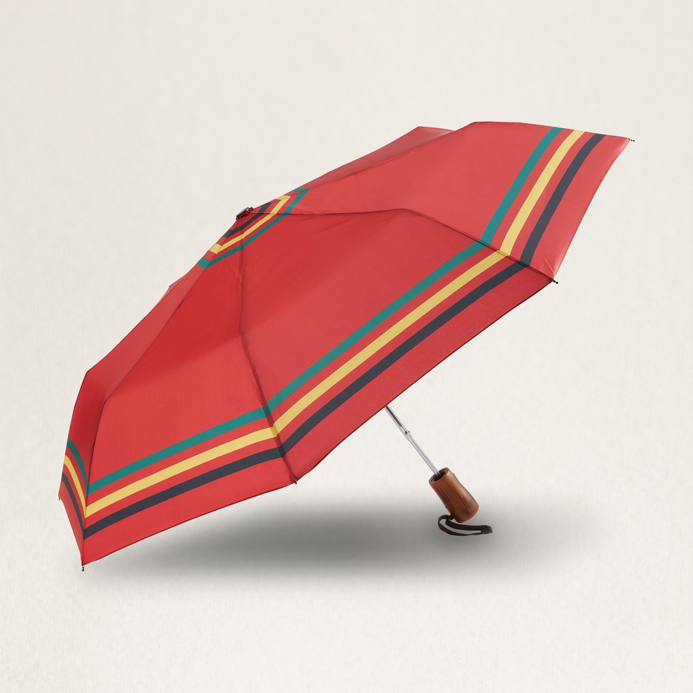 Umbrellas & Accessories Pendleton